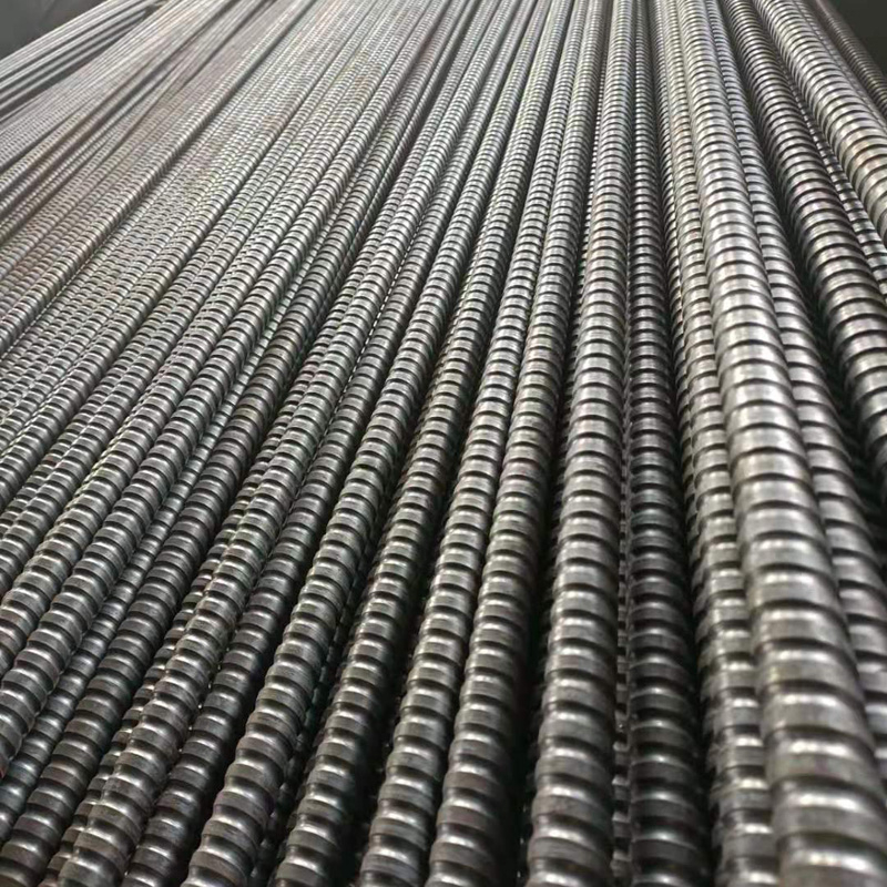 宾阳中空锚杆
